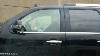 Illustration for article titled Audi Looks Backward, BMW Counts Loaners, And Toronto's Mayor Eyes Papers